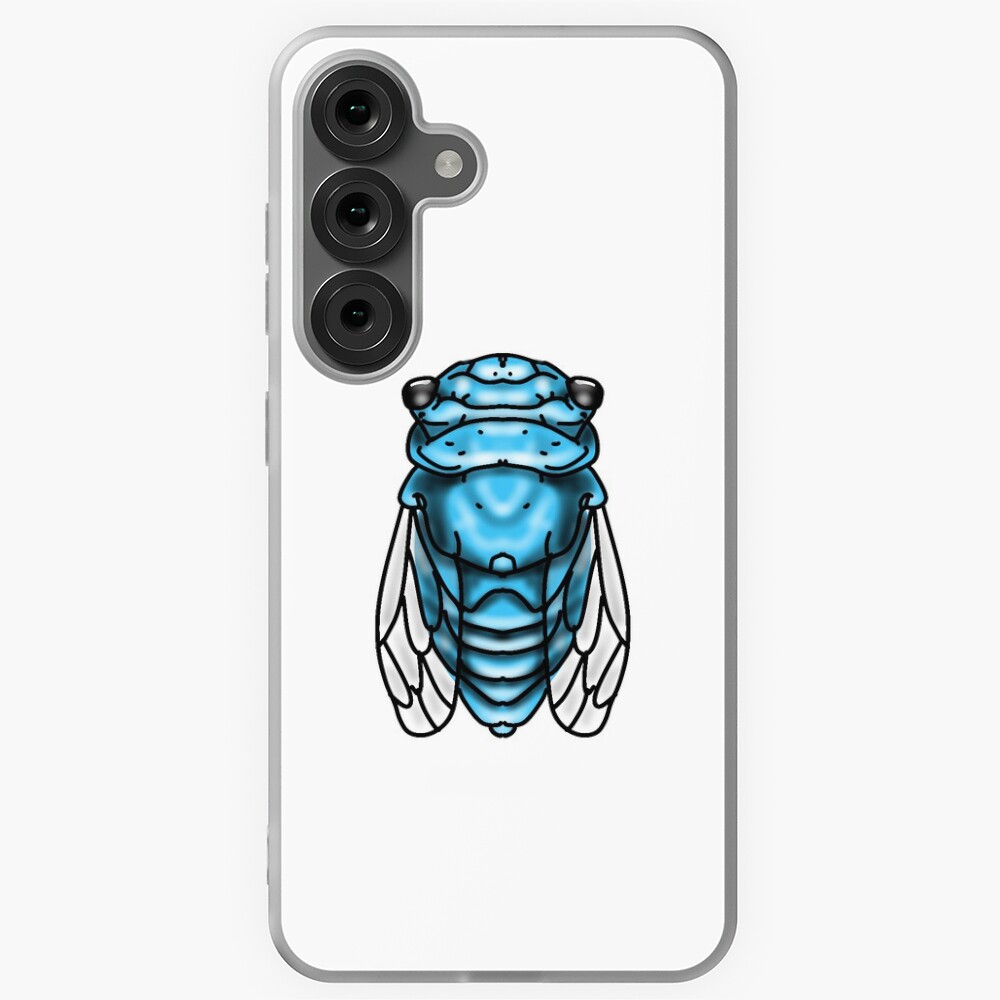 Item preview, Samsung Galaxy Soft Case designed and sold by oekart.