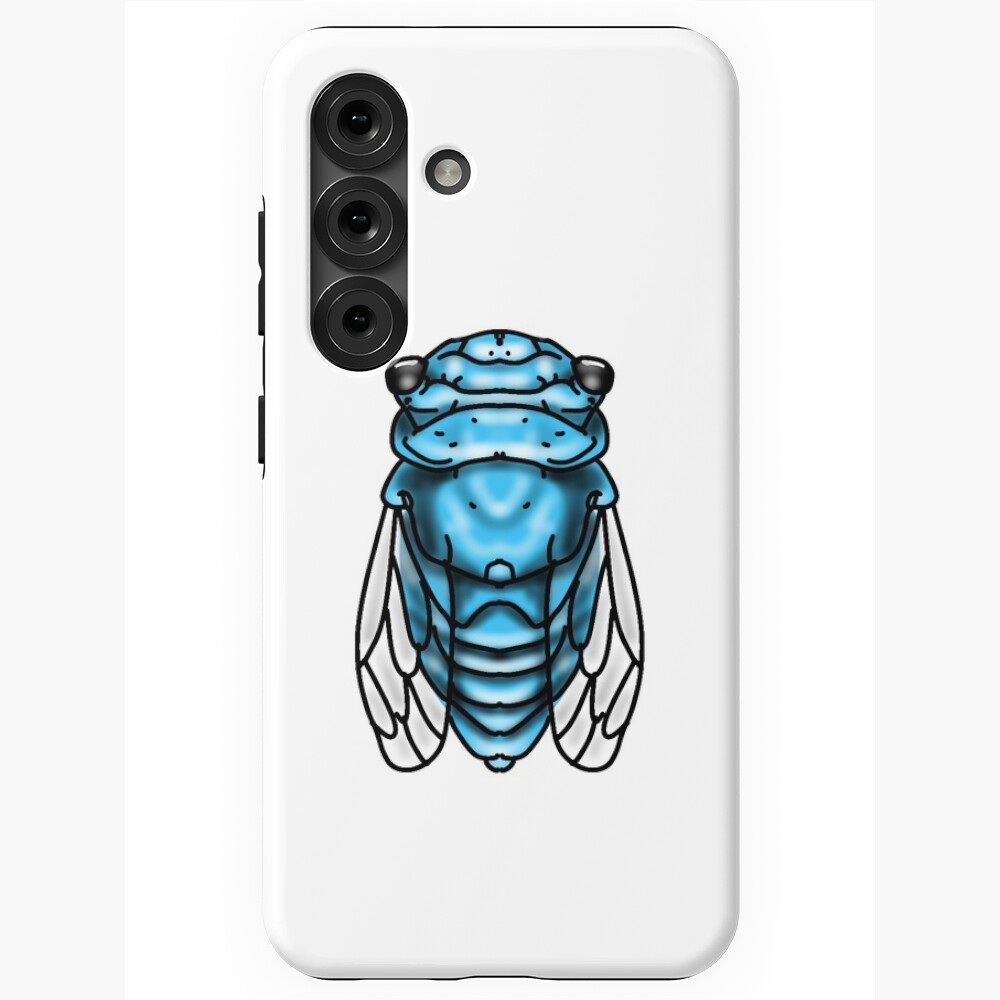 Item preview, Samsung Galaxy Tough Case designed and sold by oekart.