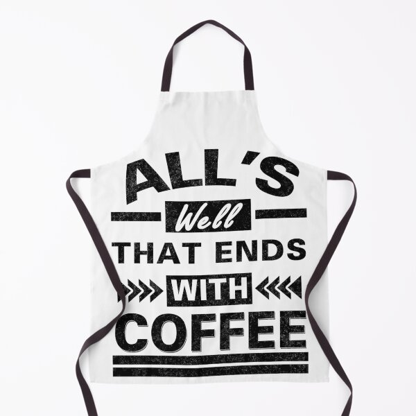 Item preview, Alls Well That Ends designed and sold by MoonsmileProd.