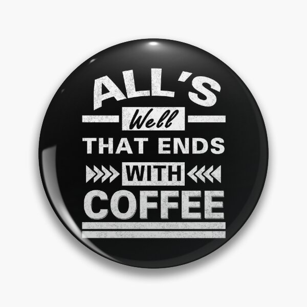 Item preview, Alls Well That Ends designed and sold by MoonsmileProd.