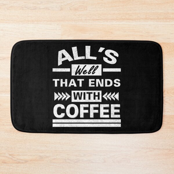 Item preview, Alls Well That Ends designed and sold by MoonsmileProd.
