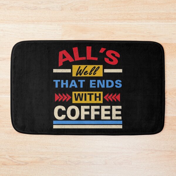 Item preview, Alls Well That Ends designed and sold by MoonsmileProd.