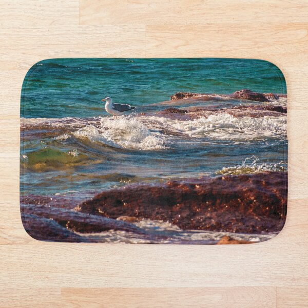 Item preview, Seagull designed and sold by Eros Suà.