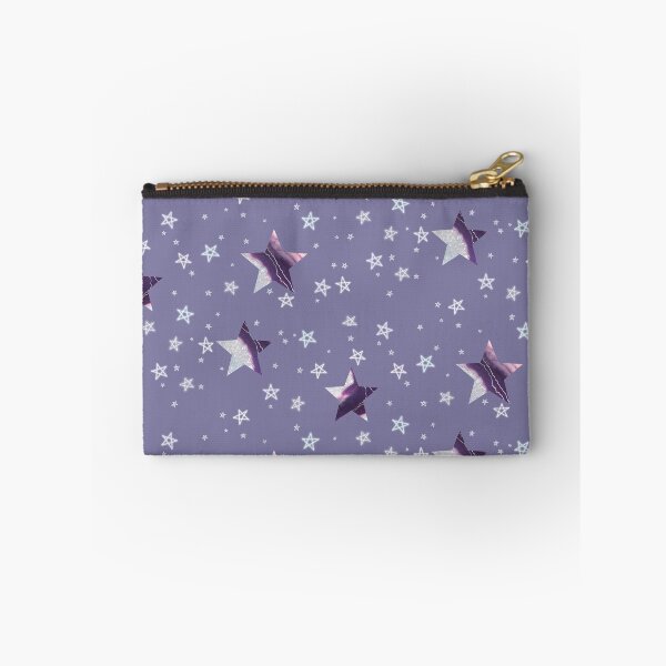 Item preview, Geode Star Pattern designed and sold by Lunamour.