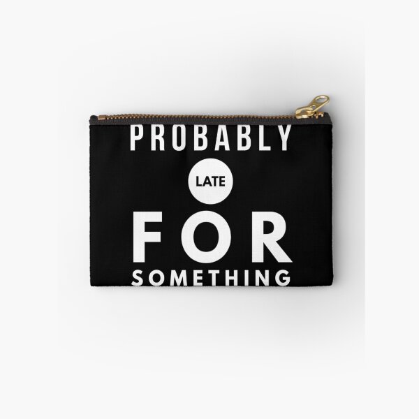 Item preview, probably late for something designed and sold by ^ H12021 ^.