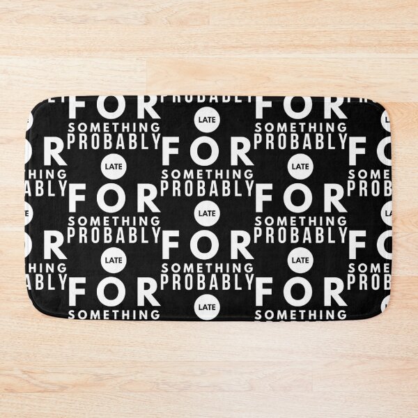 Item preview, probably late for something designed and sold by ^ H12021 ^.