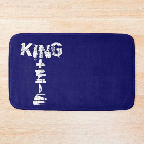 Item preview, Chess King designed and sold by overstyle.