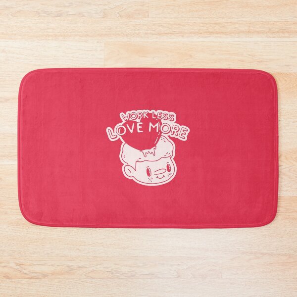Item preview, WLLM_RED designed and sold by songkingko.