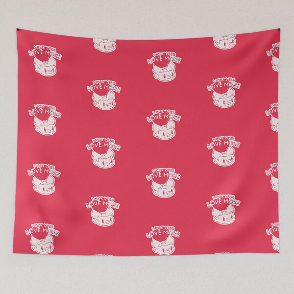 Item preview, WLLM_RED designed and sold by songkingko.