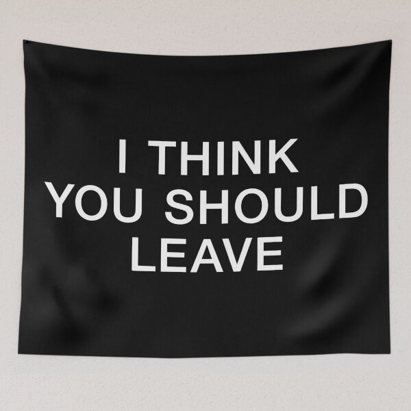 Item preview, I think you should leave designed and sold by chrismanubag.