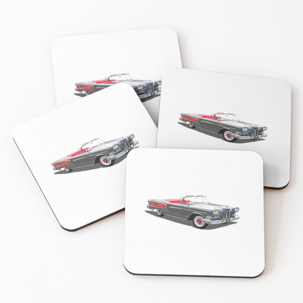 Item preview, Classic Car designed and sold by Christoferos.