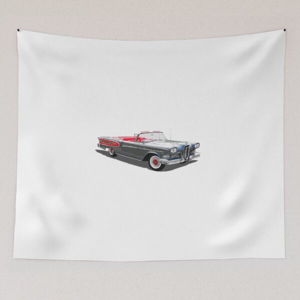 Item preview, Classic Car designed and sold by Christoferos.