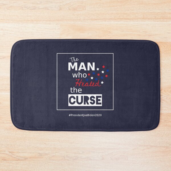 Item preview, Joe Biden President of United States of America 2020 Election | Congratulations | 46 designed and sold by fantasy-bubble.
