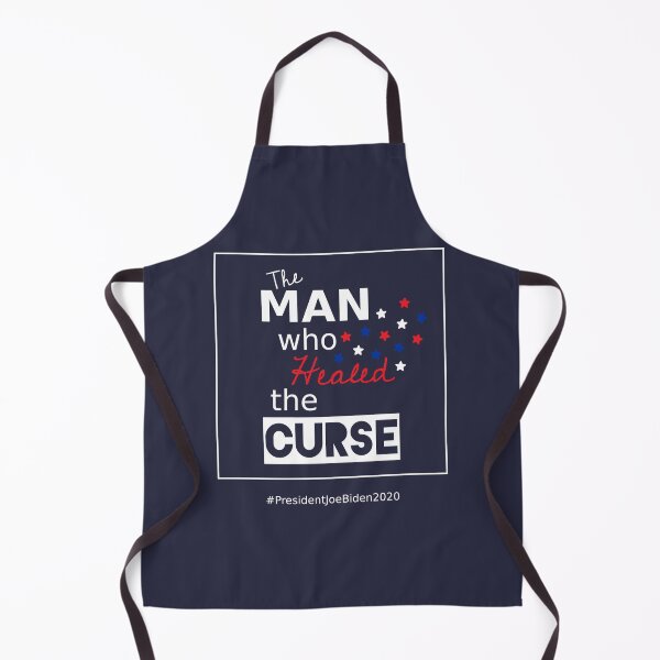 Item preview, Joe Biden President of United States of America 2020 Election | Congratulations | 46 designed and sold by fantasy-bubble.