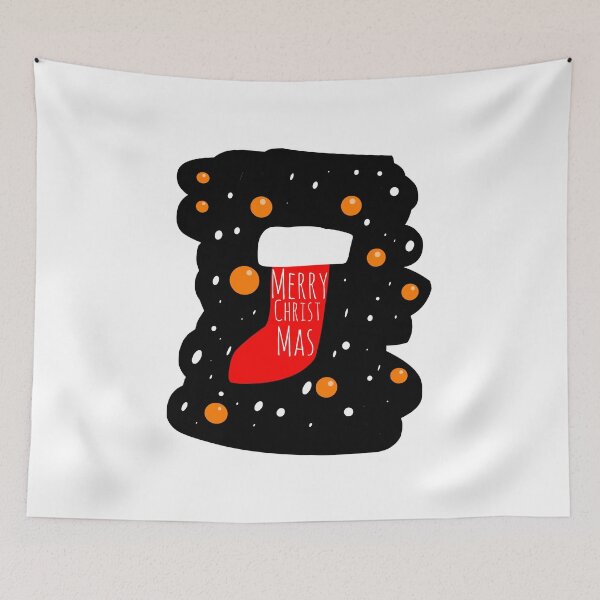 Item preview, Merry Christmas designed and sold by Visuals of  Karthik.