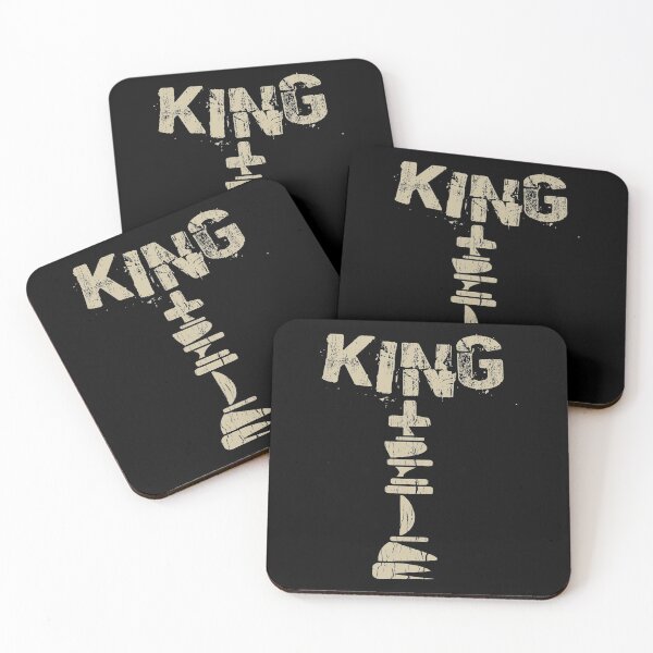 Item preview, Chess King designed and sold by overstyle.