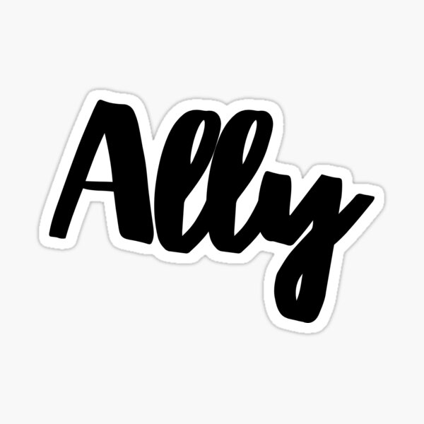 ally-cute-names-for-girl-names-for-wife-daughter-baby-girl-name