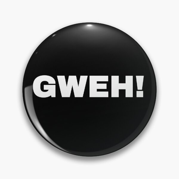 Item preview, Gweh Jamaican Patwah Expression  designed and sold by Angees.