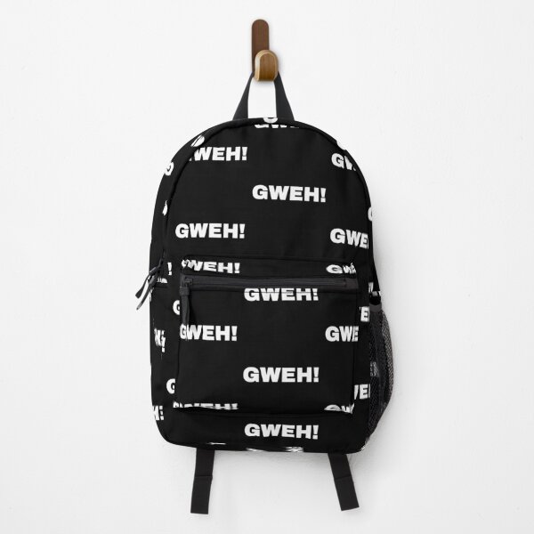 Item preview, Gweh Jamaican Patwah Expression designed and sold by Angees.