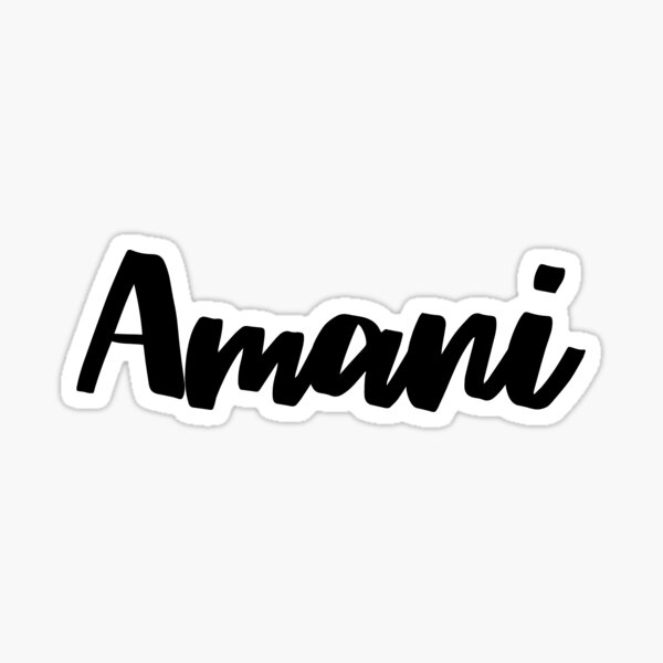 amani-cute-names-for-girl-names-for-wife-daughter-baby-girl-name