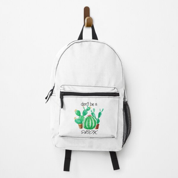 Item preview, Don't be a prick designed and sold by Rydread.
