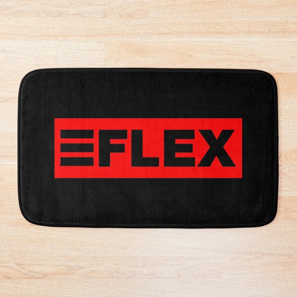 Item preview, FLEX designed and sold by Fozy-Shop-Tees.