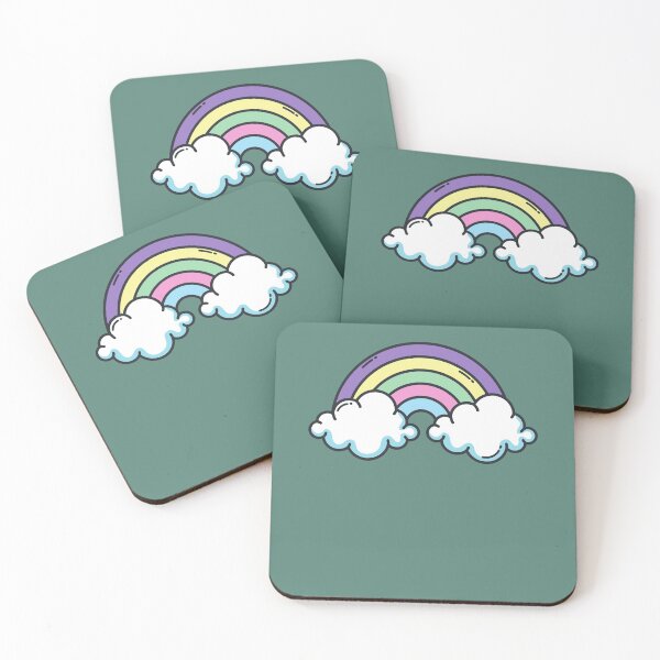 Item preview,  Rainbow designed and sold by Sharon111.