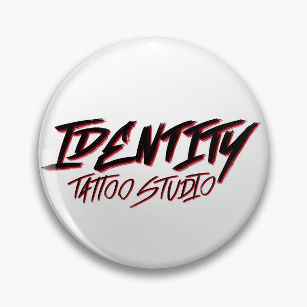 Item preview, Studio logo designed and sold by Jan Moat.