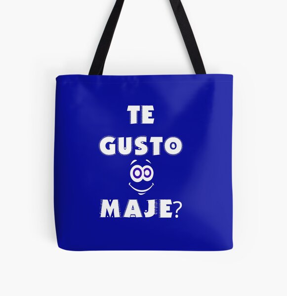 43 Likes, 5 Comments - The Gusto | Vegan Bags & more (@thegusto.in) on  Instagram: “It's a vibe in itself ❣️ Hand Crafted using Cro… | Bags, Vegan  bags, Shoulder bag