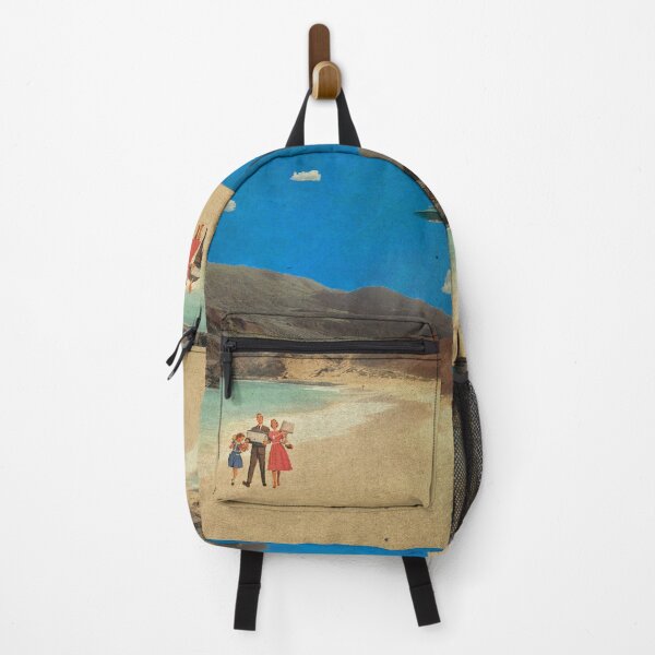 Item preview, In family designed and sold by visionofbrain.