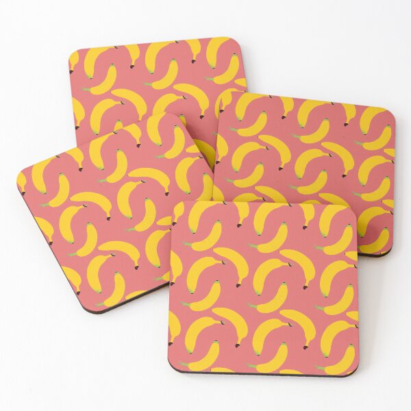 Item preview, Banana Harvest designed and sold by Leanne Simpson.