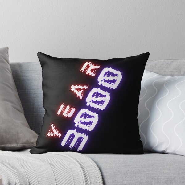 Item preview, Year designed and sold by Cybermeta.