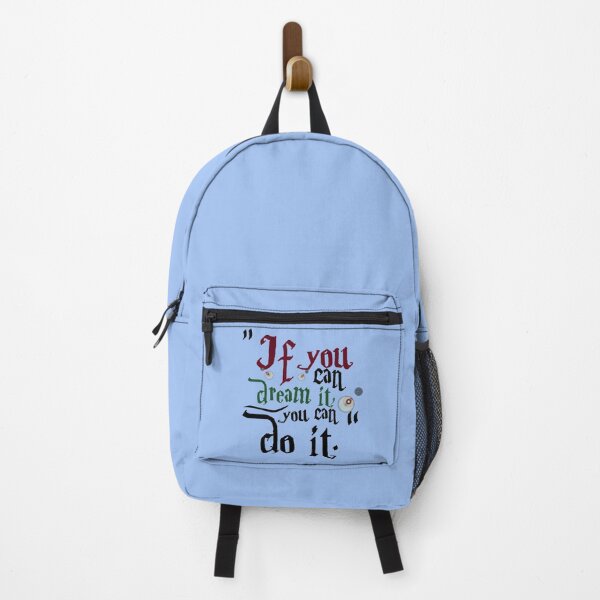 Item preview, If you can dream it, you can do it. designed and sold by vinodsatin.