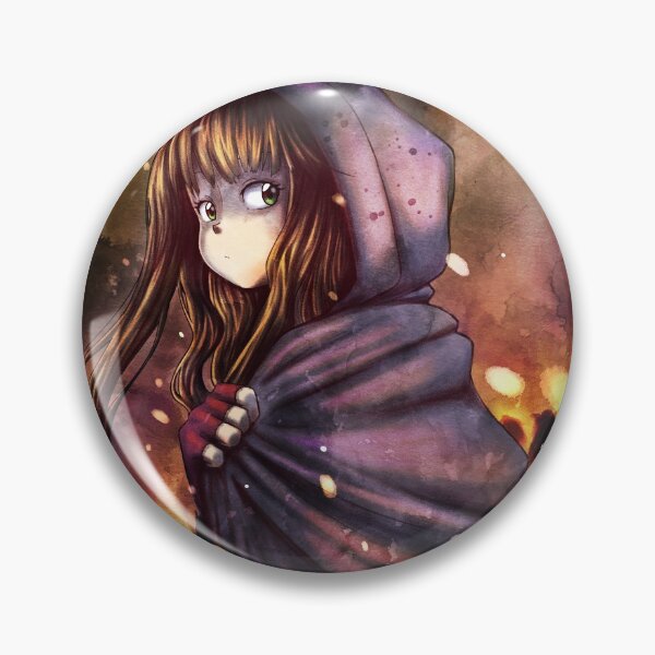 Item preview, Purification designed and sold by Laynaria.