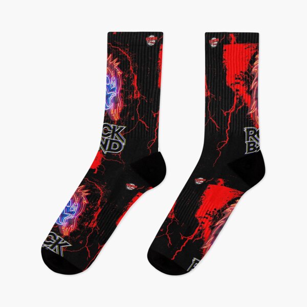 Item preview, New Rockstars designed and sold by visionofbrain.