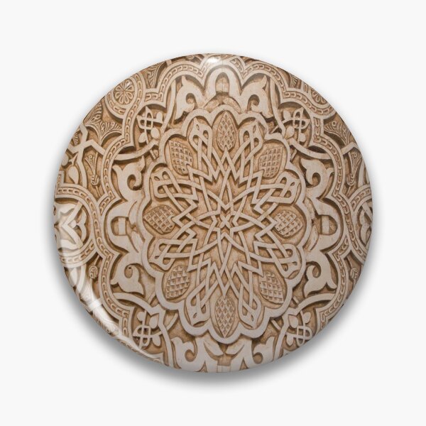 Item preview, Floral Stone designed and sold by DiabloNegro.