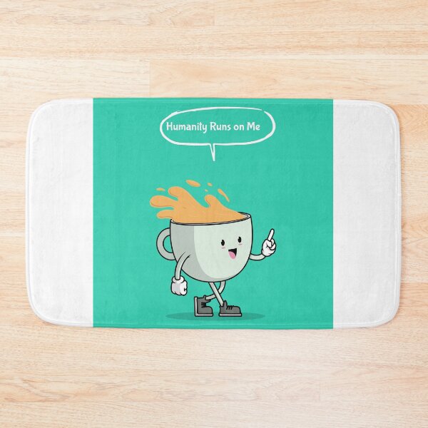Item preview, Coffee Lover designed and sold by TeesKeeper.