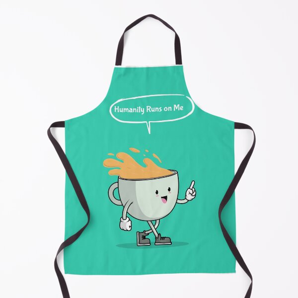 Item preview, Coffee Lover designed and sold by TeesKeeper.