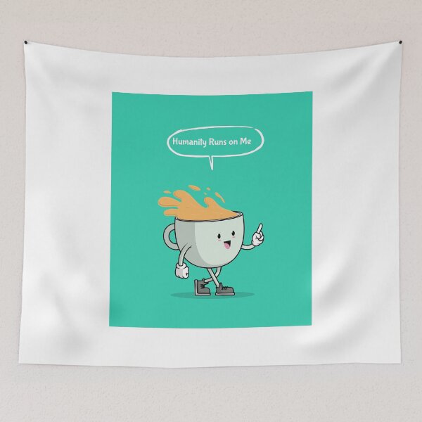 Item preview, Coffee Lover designed and sold by TeesKeeper.