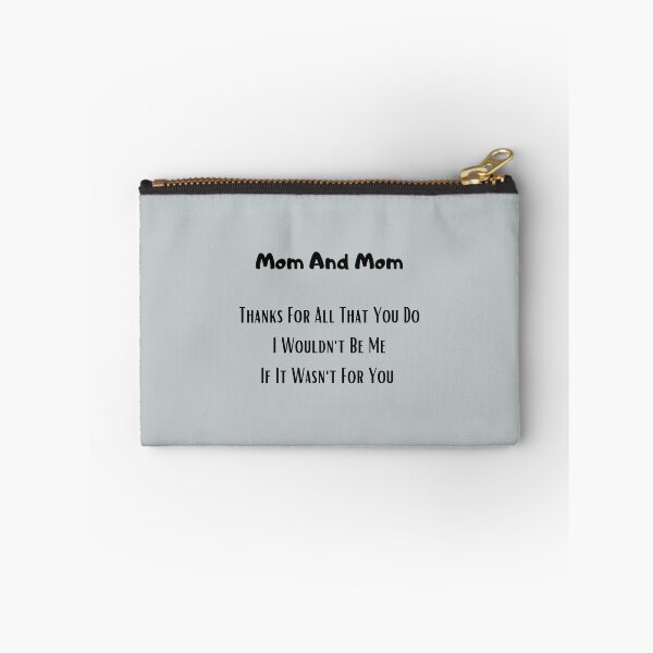 Item preview, Mom and mom designed and sold by GreenJelli.