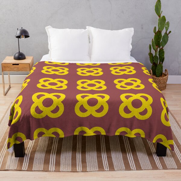 Item preview, Panot Gold designed and sold by BCNstore.
