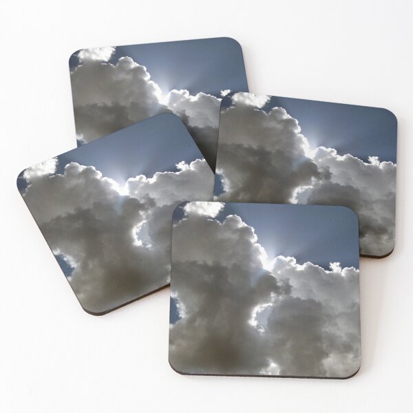 Item preview, Sun rays designed and sold by PabloPKasso.