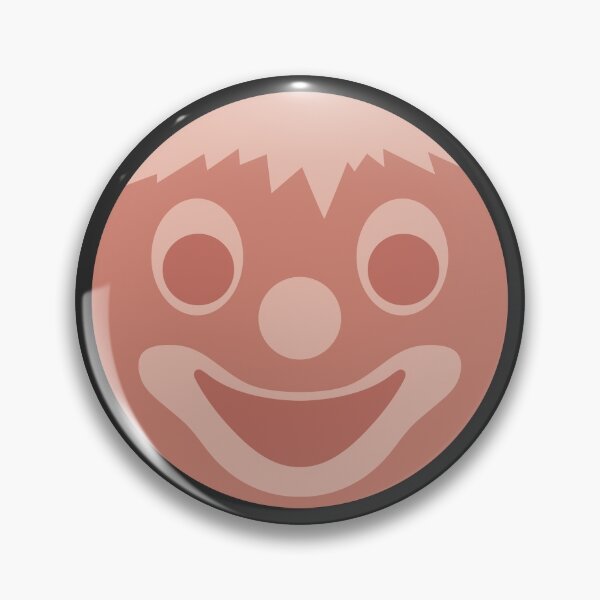 Item preview, Face sausage designed and sold by Gezwompl.
