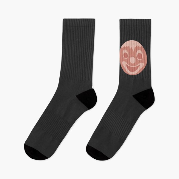 Item preview, Face sausage designed and sold by Gezwompl.