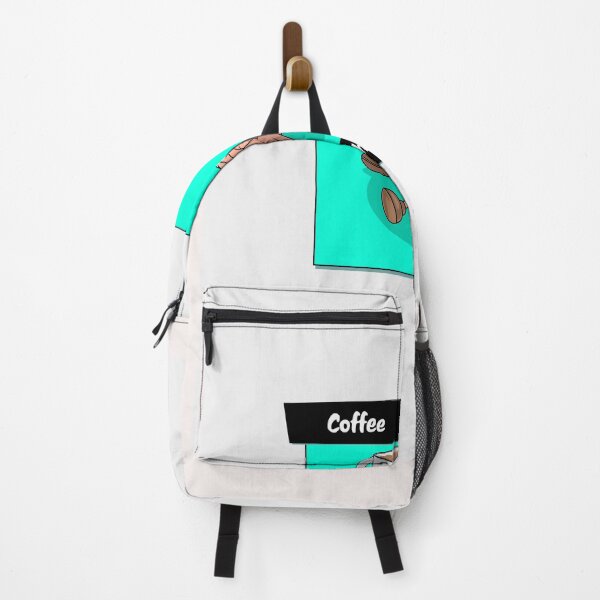 Item preview, Coffee "The Life Saver" designed and sold by TeesKeeper.