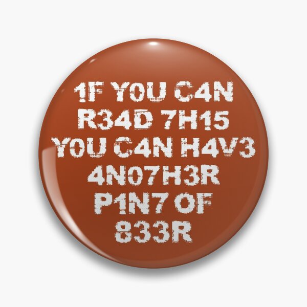 Item preview, If you can read this have another pint of beer. Party gift. designed and sold by MultistorieDog.