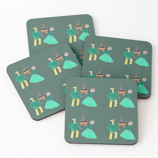Item preview, Nord-Pas-de-Calais, France designed and sold by Catherine Debusne.