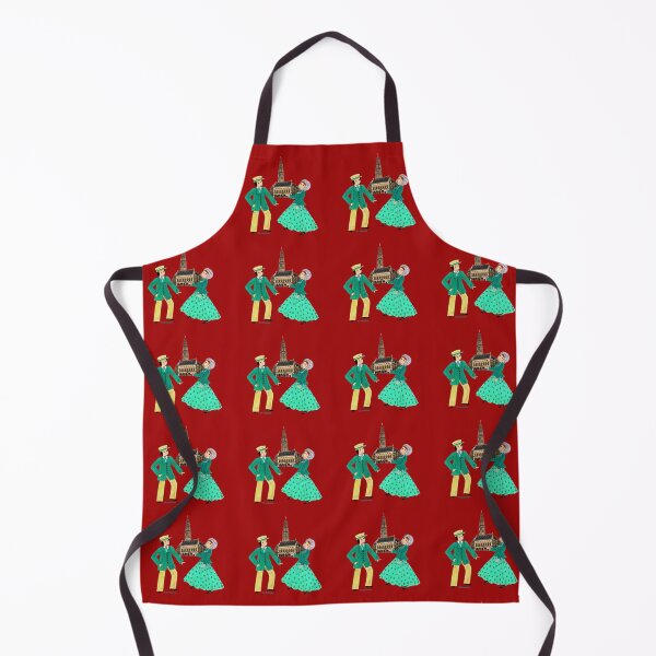 Item preview, Nord-Pas-de-Calais, France designed and sold by Catherine Debusne.