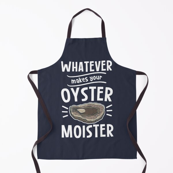 Item preview, Oyster Moister designed and sold by Bricke.