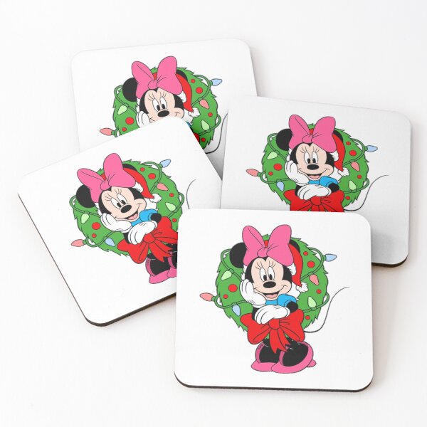 Artikelvorschau, Minnie entworfen und verkauft von cricri33190.